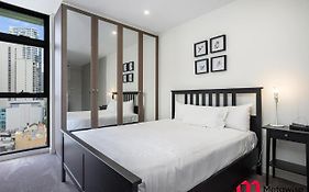 Metawise Sydney Cbd Haymarket Luxe 2Bed Penthouse Aqua